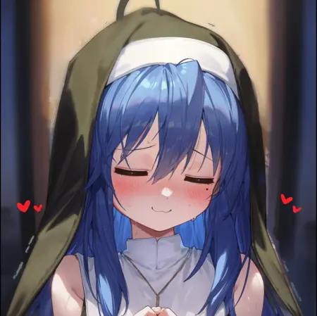 oemawa's Avatar